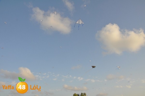 tayarat waraq (4).JPG